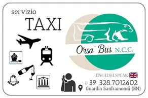 La Tana Dell'orso Bed & Breakfast - Image 4