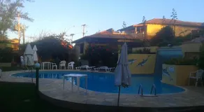 Praia do Portal Residential Service - Image 2