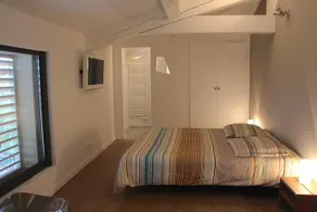 Carre Des Vignes Chambres d'Hotes - Image 5
