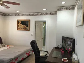 San Gabriel Homestay - Image 3