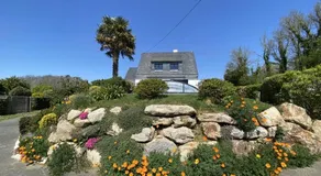 Maison Guidel, 8 pièces, 8 personnes - FR-1-349-125 - Image 2