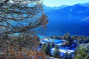 Le Pigneroux - Image 3