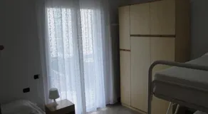 LA CASA DELLE CONCHIGLIE - Image 3