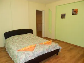 House Jurmala - Image 3
