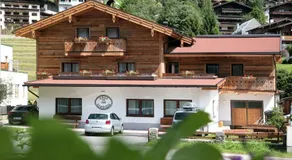 InTown Apartments Schmiede - Image 2