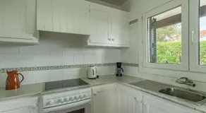 Villa Seamar - Image 5