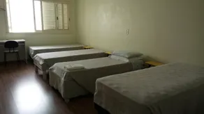 Pousada São Francisco - Image 4