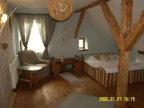 Pensjonat Placówka - Image 4