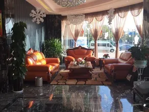 Haoting Hotel - Image 3