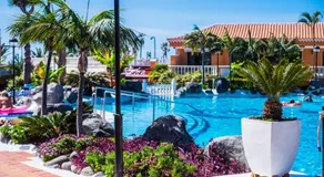Tenerife Royal Garden - Image 3