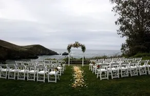 Albion River Inn - Image 5