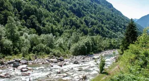 La Formighera - Image 4