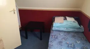 Apartmanhazak - Image 4