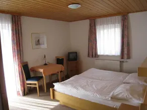 Gasthof Strobl Waldfrieden Garni - Image 3