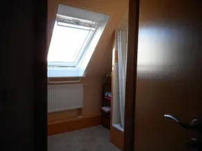 Zimmer Gästehaus Rosen - Image 5