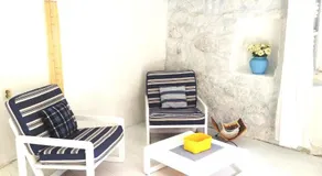 Apartments Antiqua - Image 5