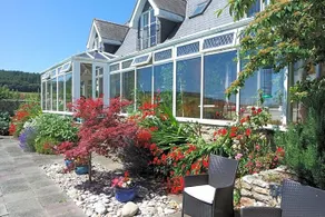Watchcombe House - Image 3