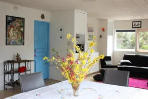 La Petite Guest'house - Image 2