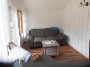 Ferienhaus Paulsen - gemütliches Häuschen mit vollständig eingezäuntem Garten und Kamin - Image 4