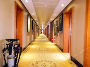 Luoyang Babylon Hotel - Image 3