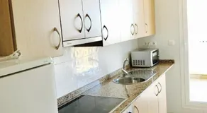 Apartamentos Boutique Colomeras - Image 2