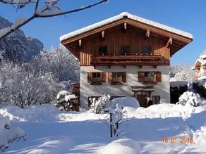 B&B Binderschuster - Image 3