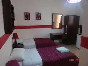 Hotel and Residence King George - Image 5