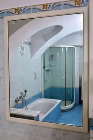 Bed & Breakfast Antico Borgo - Image 2