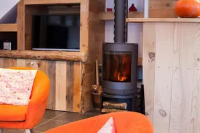 Chalet Atelier Chalet Chamonix - Image 2