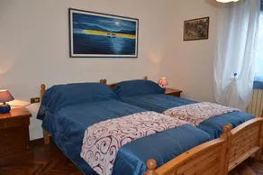 Casa Vacanze Primule - Image 5