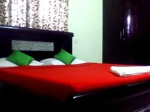 Leeflex Serviced Apartment Bhubaneswar - Image 1