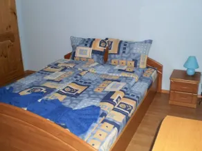 Guest House Debrina - Image 5
