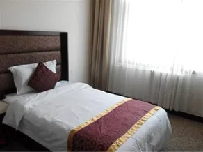 JIN HAONAN BUSINESS INN - Image 4