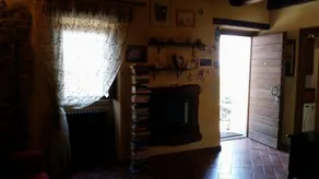 Casa Ravi - Image 4