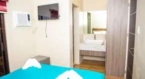 Propicio Hotel and Resort - Image 3