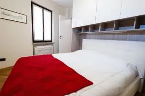 Adige Halldis Apartment - Image 3