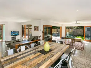 Azolla Beach House - Image 4