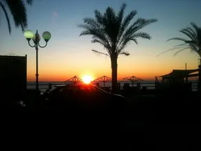 Hotel Solemare - Image 2