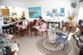 Thalassa Hotel - Image 3