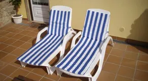 Casa com piscina e vista de serra, Guarda by MyStay - Image 5
