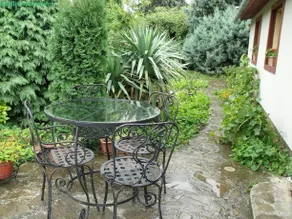 Villa Ylex - Image 5