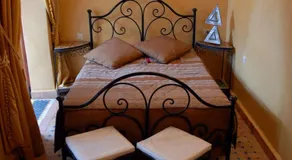 Riad Dar Mimouna - Image 3