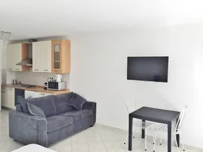 Riviera home - Le Mediterraneen - Image 3