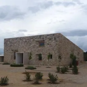 Casa Herreros - Image 5