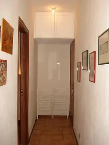 Casa alla Guitgia 2 - Image 5