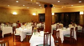 Hotel La Bilbaina - Image 4