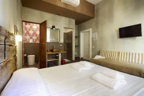 Sette A - Image 5
