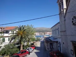 Apartment Franka - Image 1