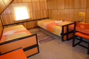 Kihelkonna Pastorate Guesthouse - Image 3