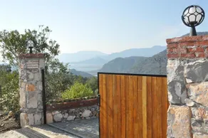 Villa Horizon - Image 2